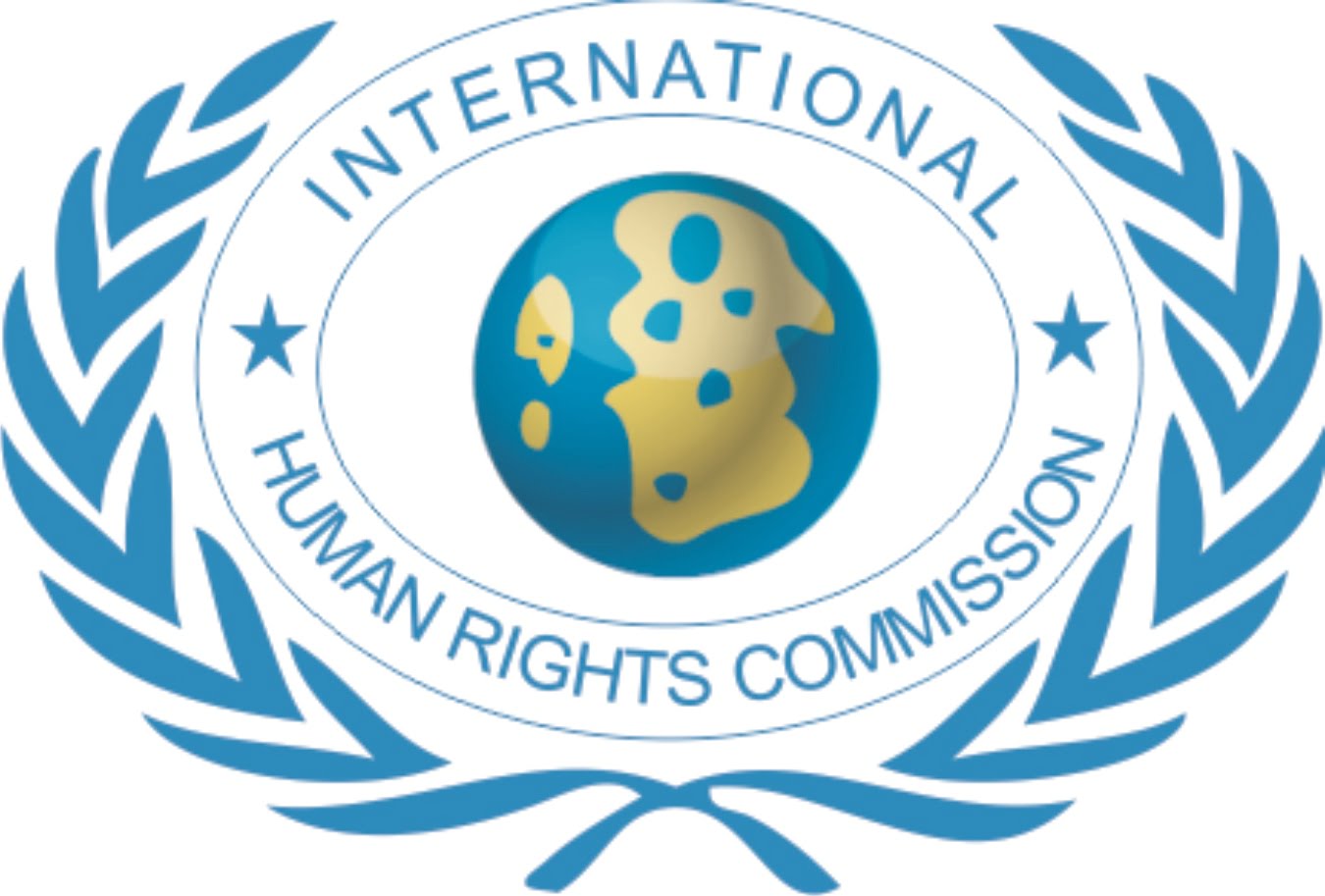 Nigeria in economic crisis – Rights group urges urgent govt action