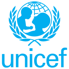 Nigeria rated second worldwide with two million malnourished