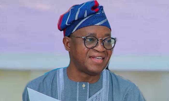 Nigeria to end foreign shipping waivers
