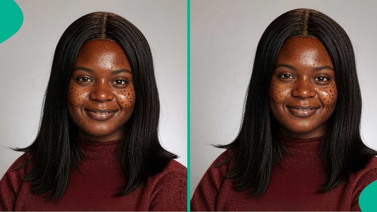 Nigerian Scientist Works to Clean Contaminated Groundwater Using Microbes, Plants, Other Materials