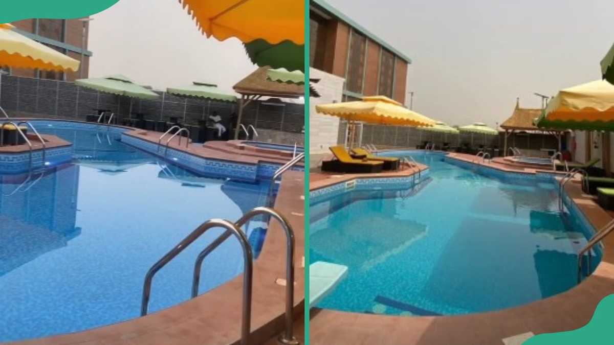 Nigerian Teenager in Ireland Found Dead After Drowning While Swimming