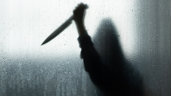 Nigerian bride slits husband’s throat nine days after wedding