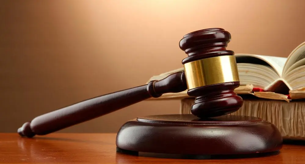 Nigerian man sentenced to death for kidnap, murder of sex worker