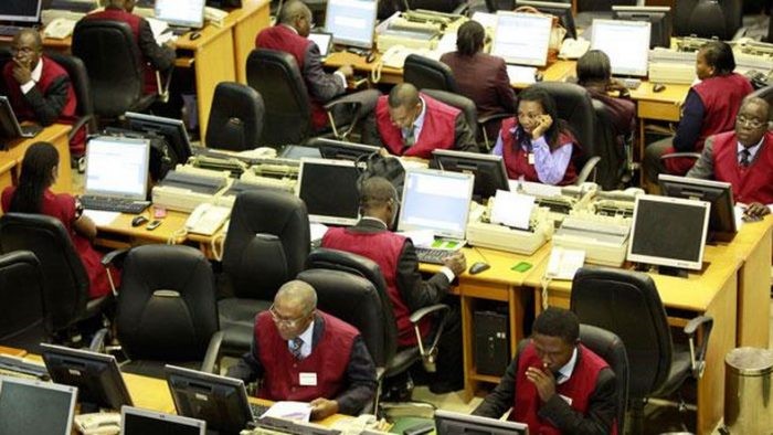 Nigerian stock market soars by N307bn as Investor confidence hits new high