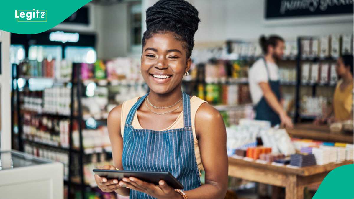 Nigerians Get N49 Billion as Bank Distribute Funding for Businesses, Others
