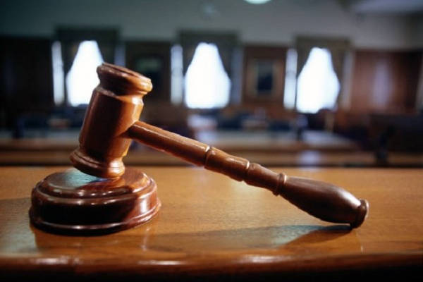 Nigerians urge CJN to tackle rot in Judiciary