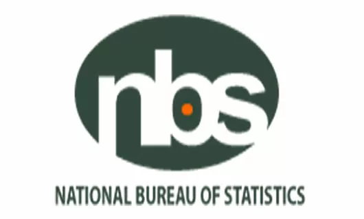 Nigeria’s Inflation Rate Eased To 23.71% In April Amid Food Price Decline — NBS