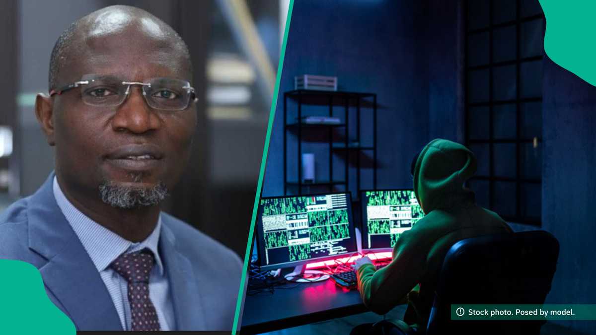 Nigeria's SEC Set to Generate More Revenue by Taxing Crypto Transactions