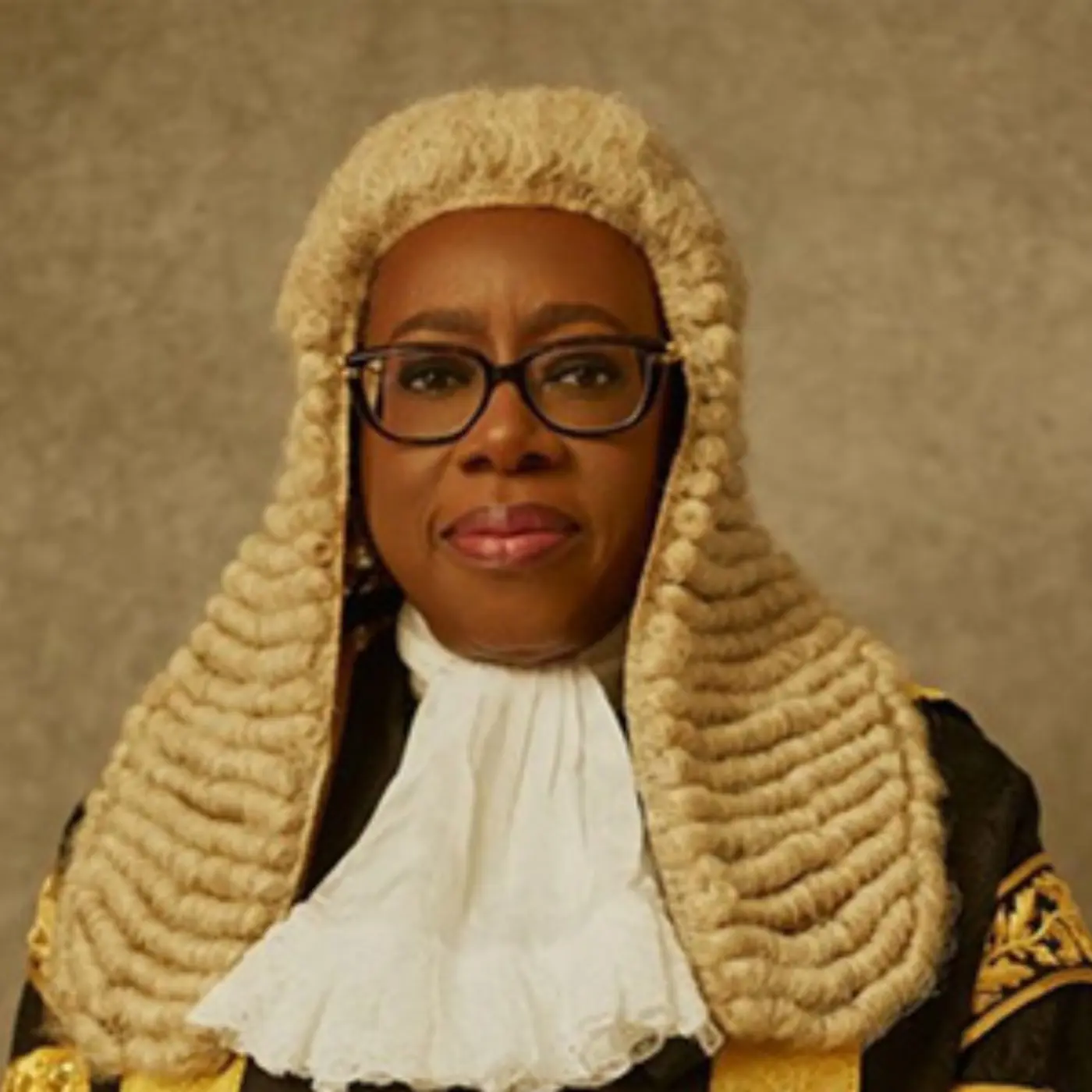 Nigeria’s judiciary will be out of woods soon – CJN Kekere-Ekun assures