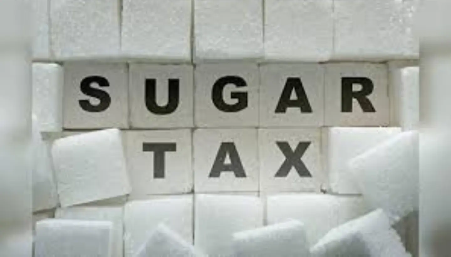 Nigeria’s sugar ‘Crisis’ a myth, economy may pay price for believing it