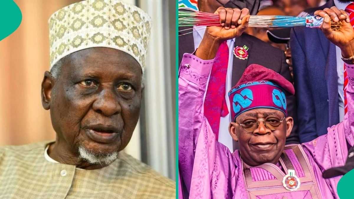 "Nobody Can Stop Him": Arewa Forum Mentions Powerful Candidate That Will Defeat Atiku, Obi in 2027