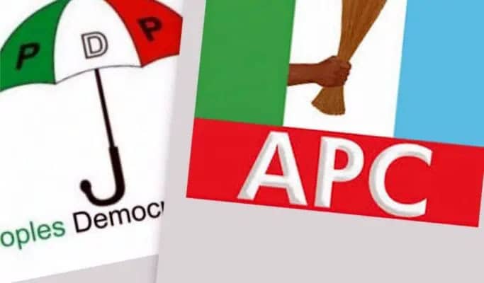 Northern Governor Opens Up On Plot To Dump PDP For APC