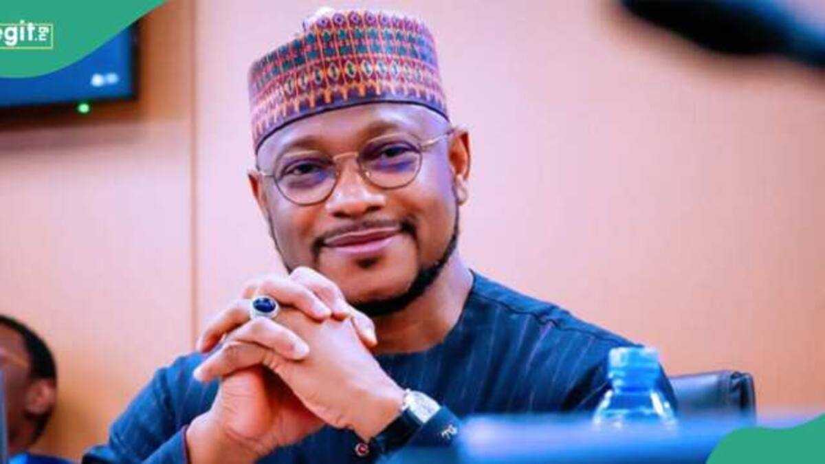 Northern Group Mentions What’s Fueling Insecurity in Zamfara