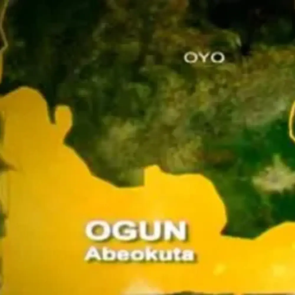 Ogun TV female journalist collapses, dies on duty