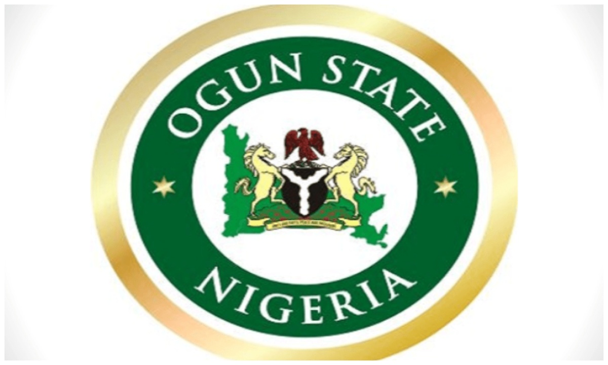 Ogun trains over 150 special needs teachers on 21st century teaching skills