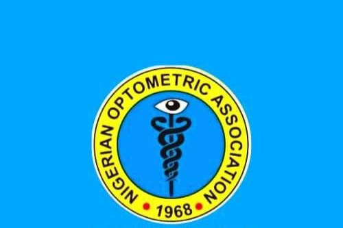Optometrists