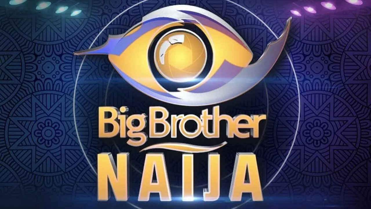 Organizers of BBNaija announce schedule for fresh edition
