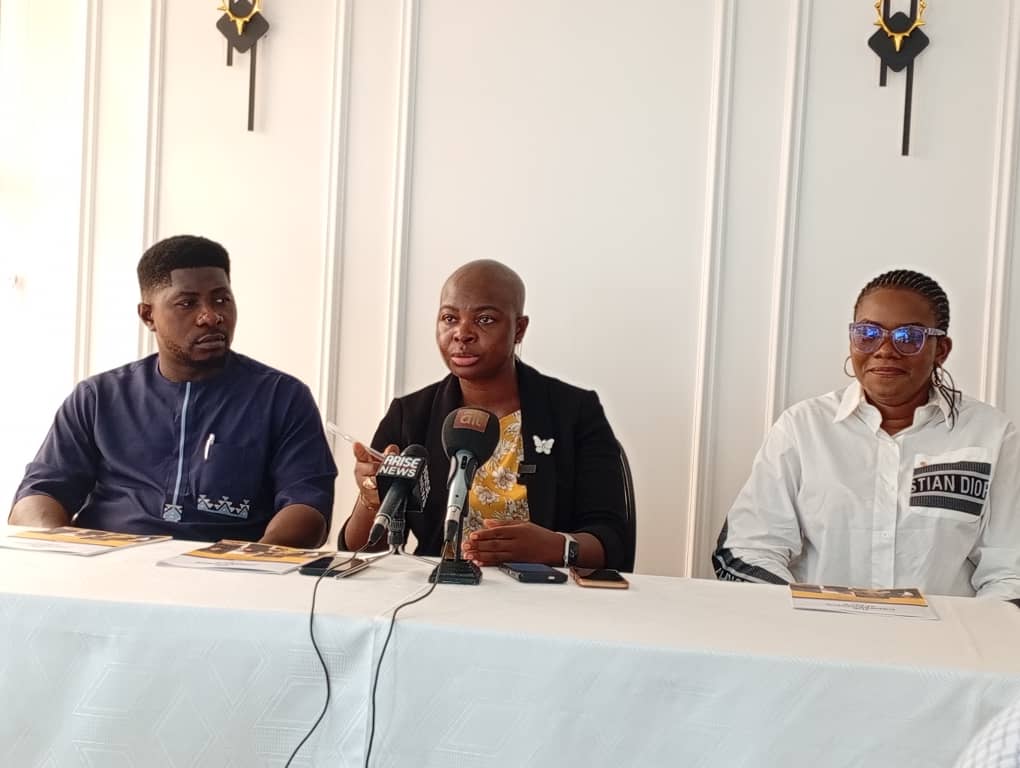Over 1,000 SMEs To Benefit From Convergence Africa 2025 Conference
