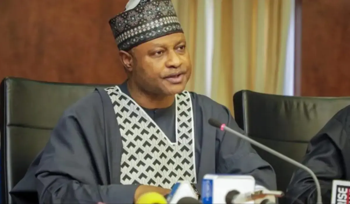 Over 60% of northern youths lack economic opportunities – Gov. Sani