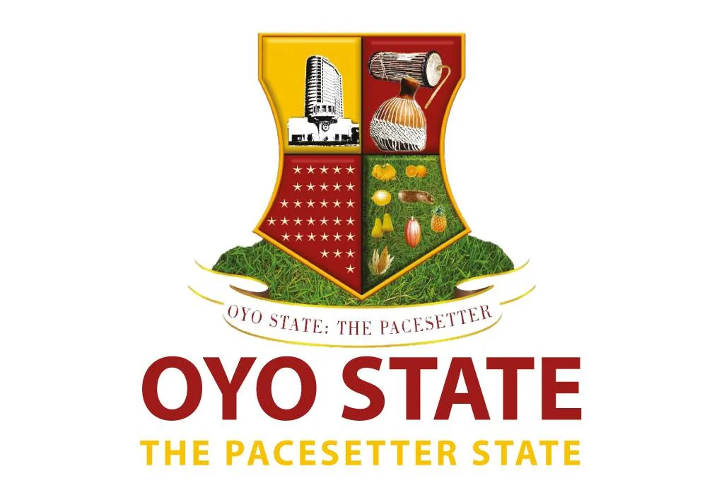 Oyo Govt probes officer who killed student