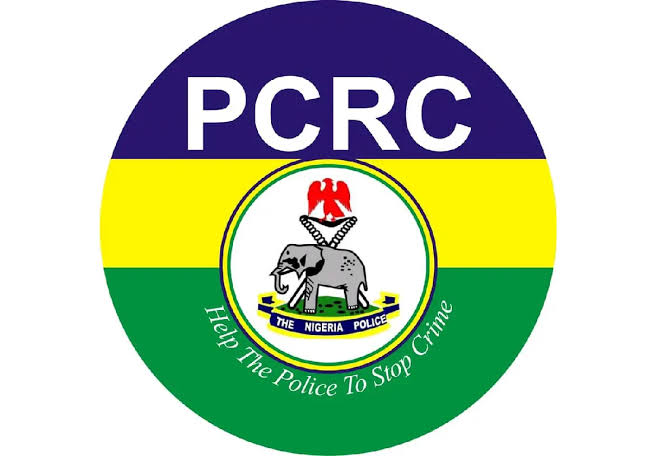 PCRC Seeks Public Support For Police To Fight Crimes