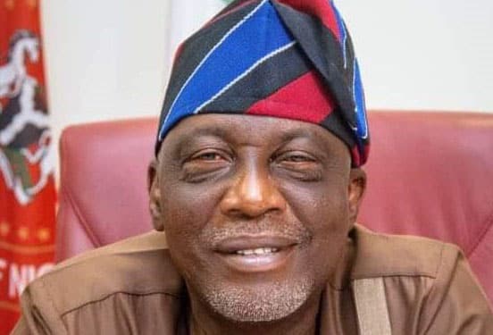PDP Will Lose 2027 With North Candidate - Sen. Moro