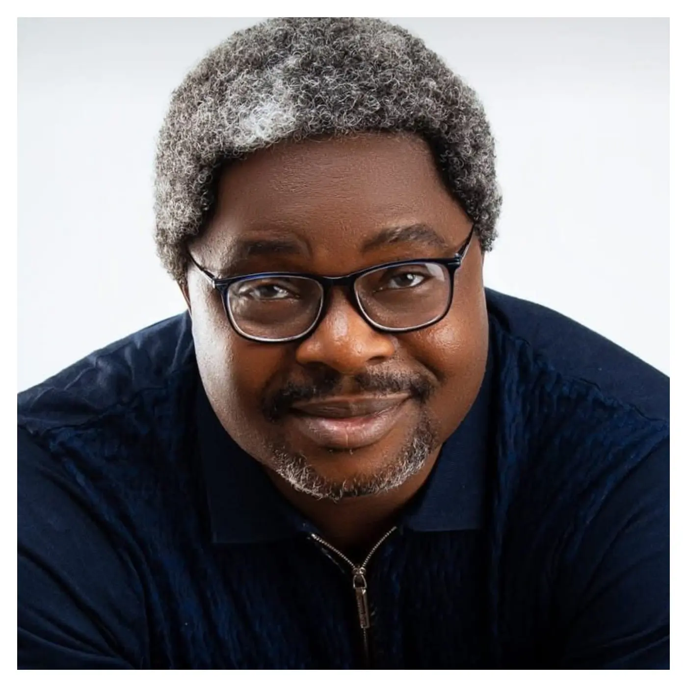 PDP Presidential Ticket: Momodu wants to keep eating Atiku’s money’ – Wike’s aide Olayinka