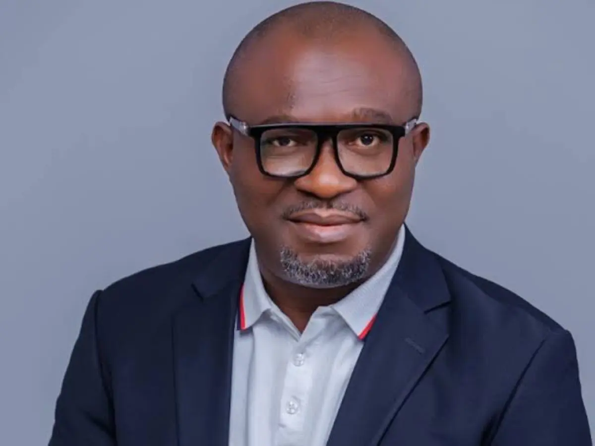 PDP crisis: S’East ZEC renominates Ude-Okoye as National Secretary