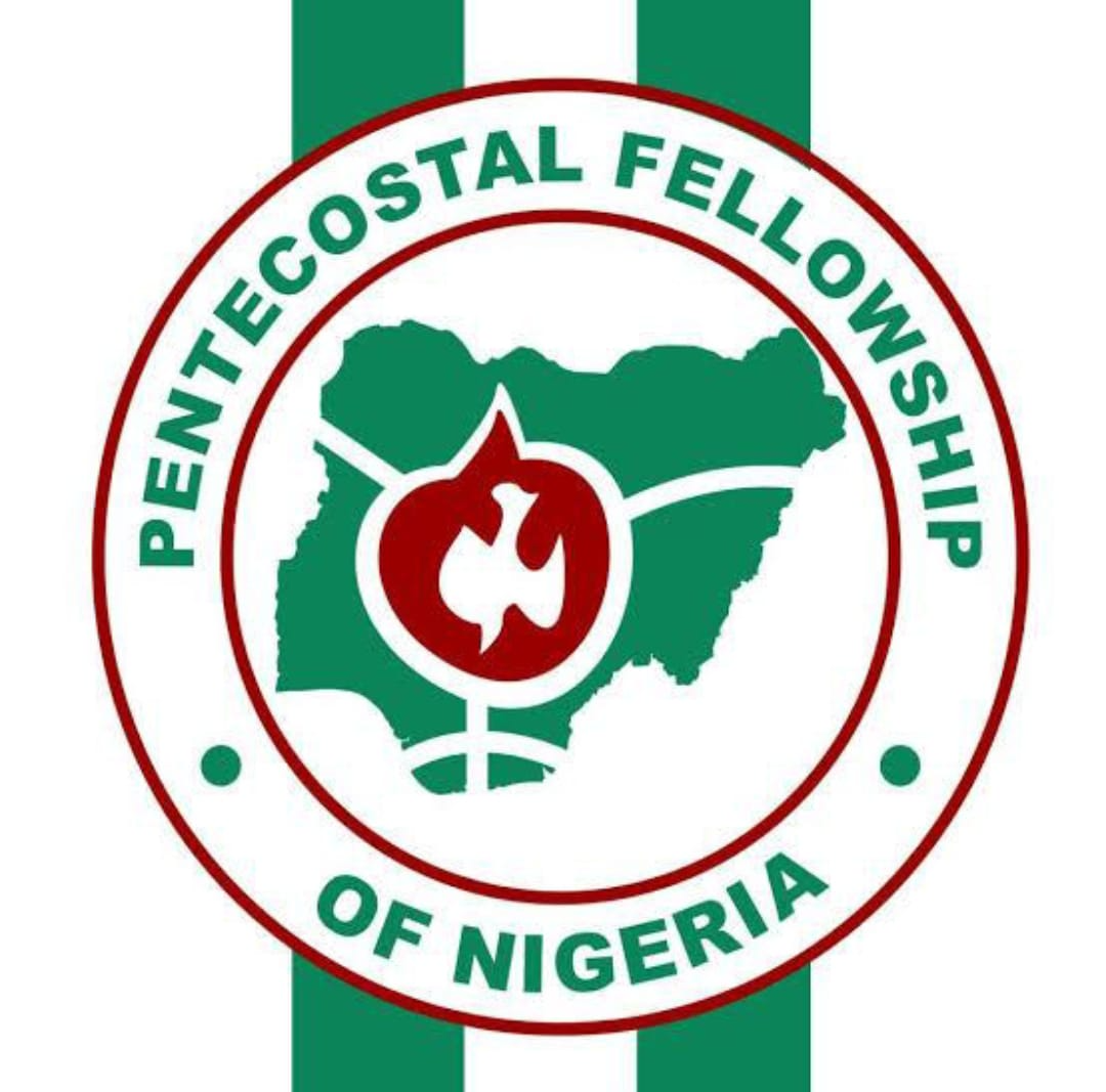 PFN Laments Hardship, Social Challenges