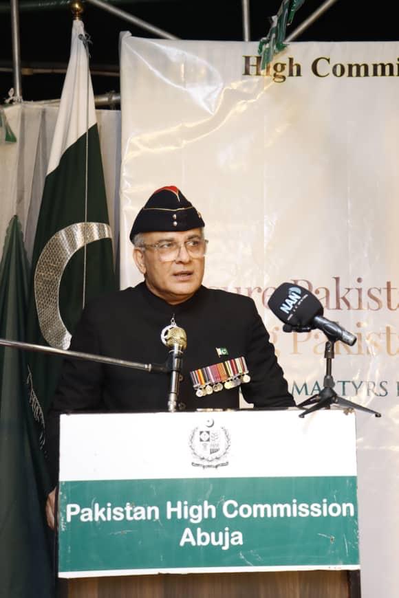 Pakistan Rejects India's Claims Of Cross-border Attacks