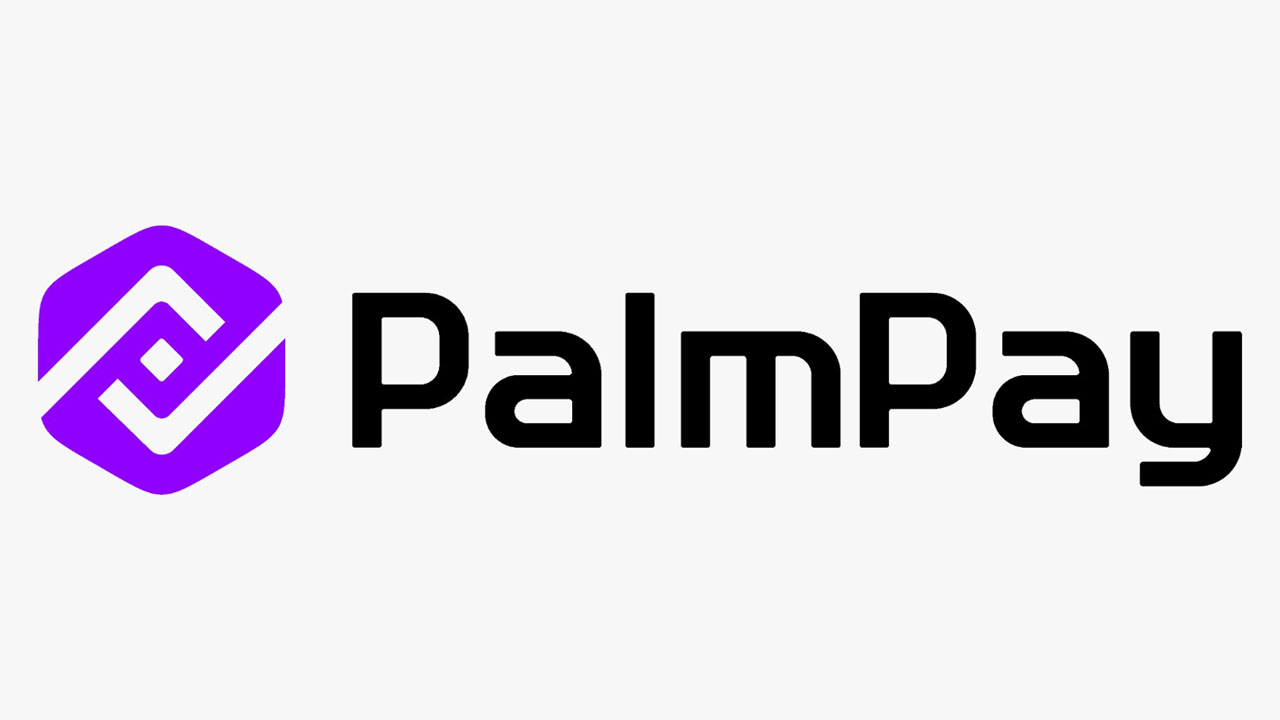 PalmPay Champions Contactless Payments