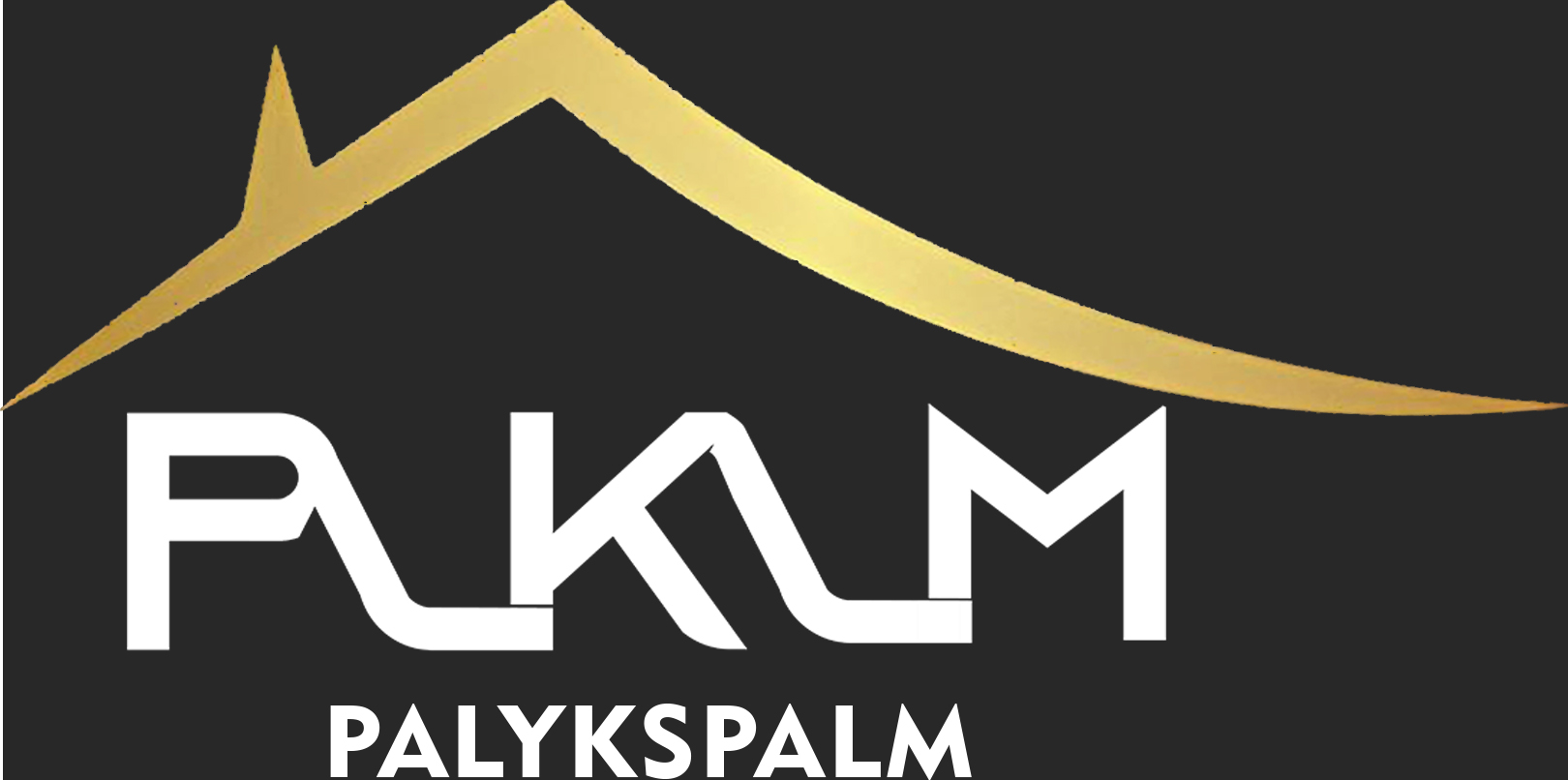 Palykspalm Expands Investments Into Nigeria’s Real Estate Market