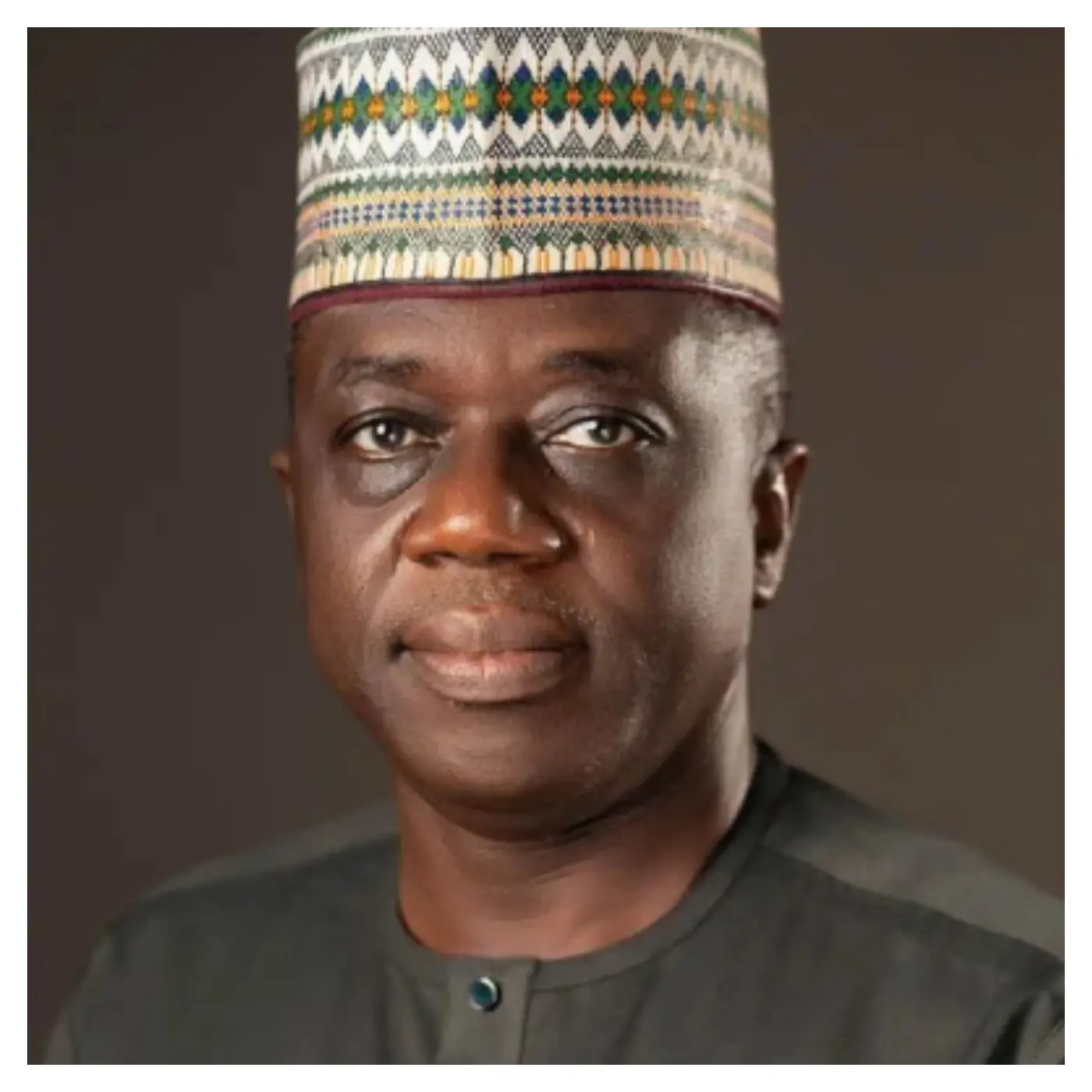 Passage of Public Financial Management Bill is our priority — Nigeria’s AGF Ogunjimi