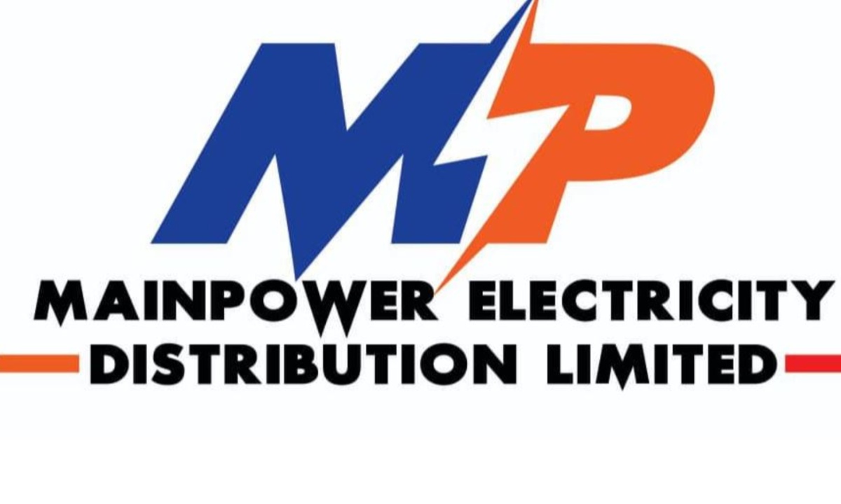 Pay your electricity bills or face disconnection – Enugu Disco to residents