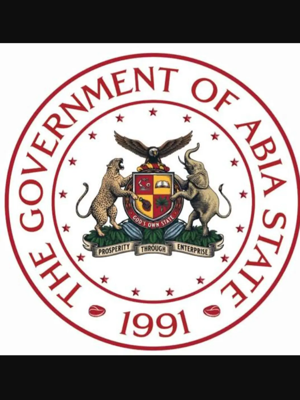 Permanent Secretary, Abia Govt House, Elefue is dead