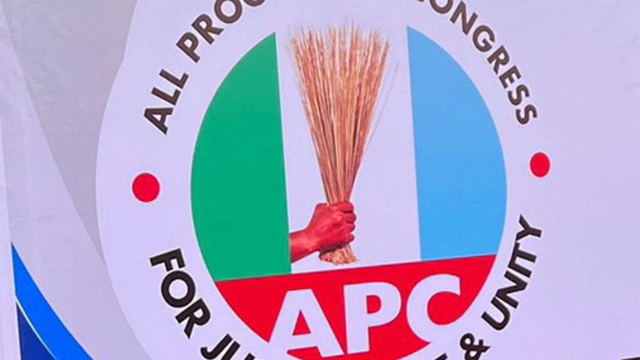 Persons Behind Senator’s Recall Not Our Members – Delta APC