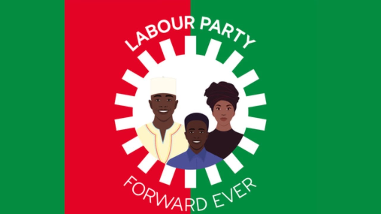 Peter Obi’s ally, Obaze dumps Labour Party, cites irregularities in Anambra guber primary