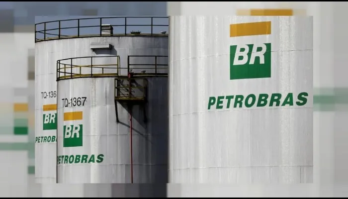 Petrobras Eyes Return To Nigeria’s Oil Sector