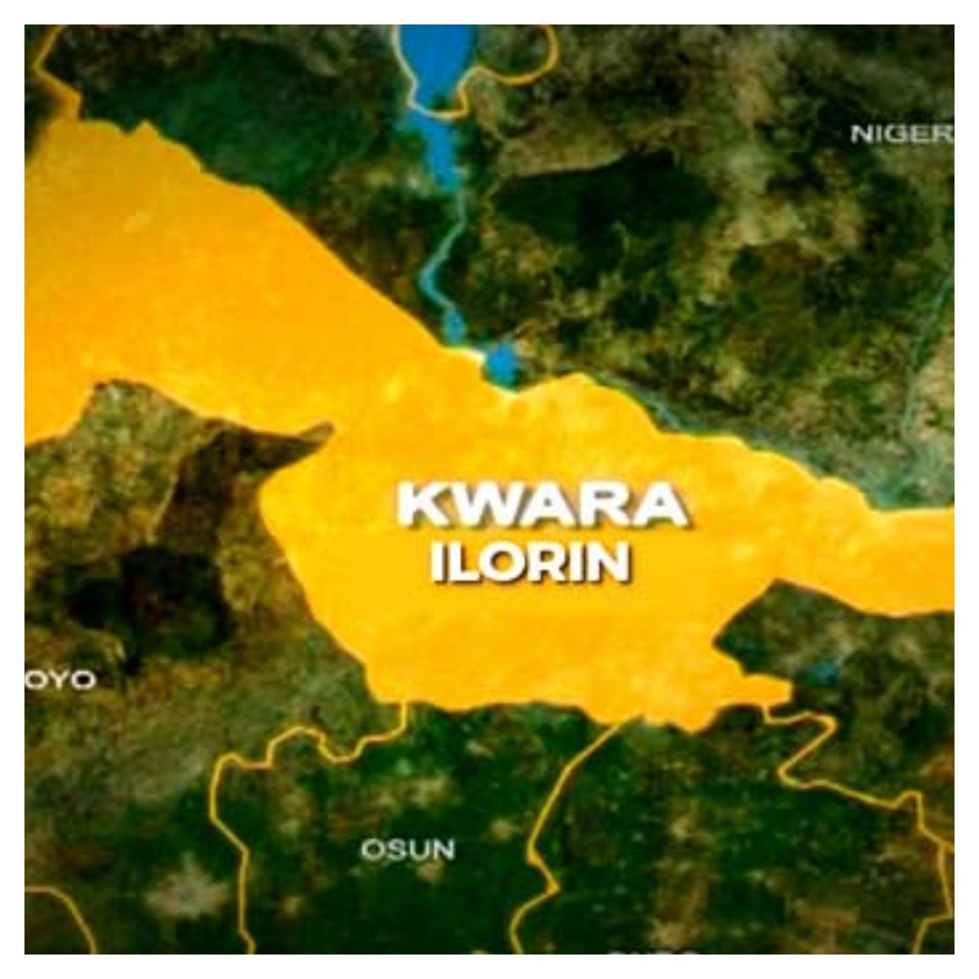 Petrol dealer, manager abducted in Kwara community