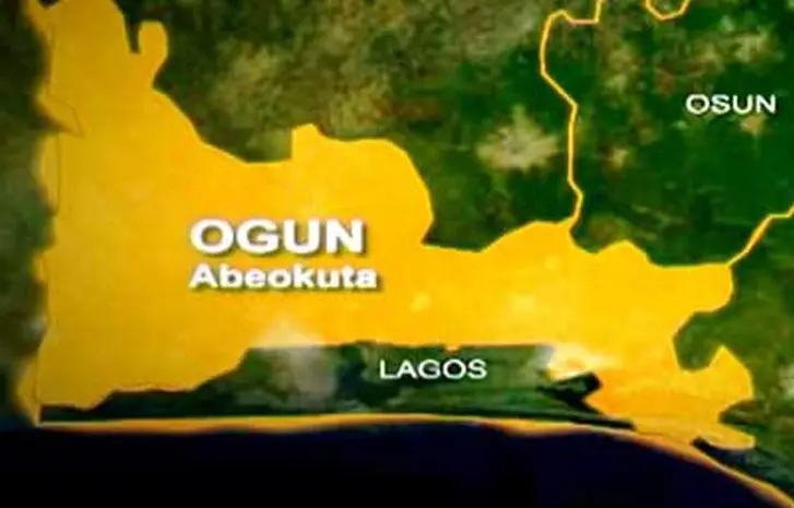 Pharmaceutical company for diabetes, hypertension treatment set to launch in Ogun weekend