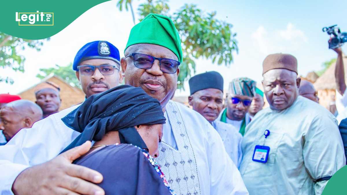Plateau Killings: 8 Dead, Many Injured in Fresh Gunmen Attack After Gov Mutfwang Cried Out to Tinubu
