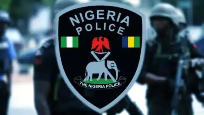 Plateau Killings: Police Arrest More Suspects, Recover Weapons