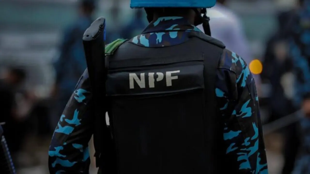 Police arraign 30 suspected murderers, cultists, others in Edo