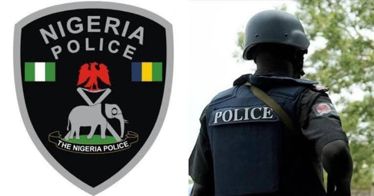 Police arraign suspect, firm over alleged UK visa fraud, marriage scam