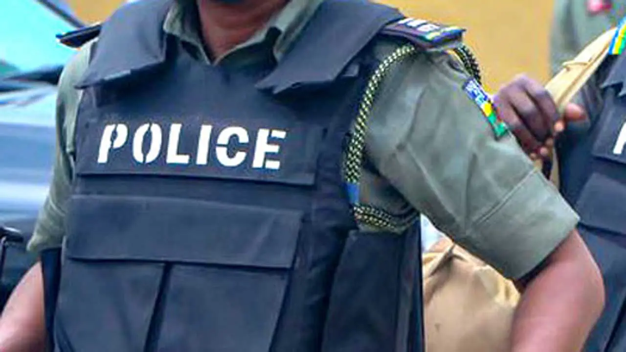 Police arrest 18-year-old wife in Kano for allegedly killing busband
