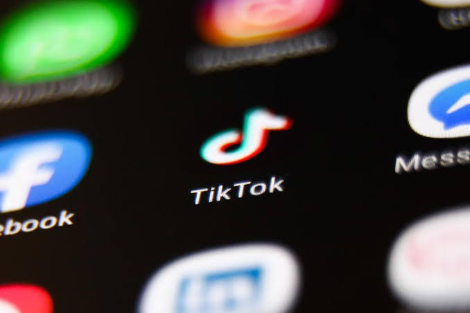 Popular TikTok content creator remanded in prison