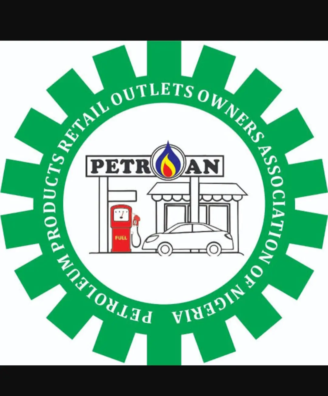 Port Harcourt Refinery shutdown: PETROAN makes fresh demands on NNPCL