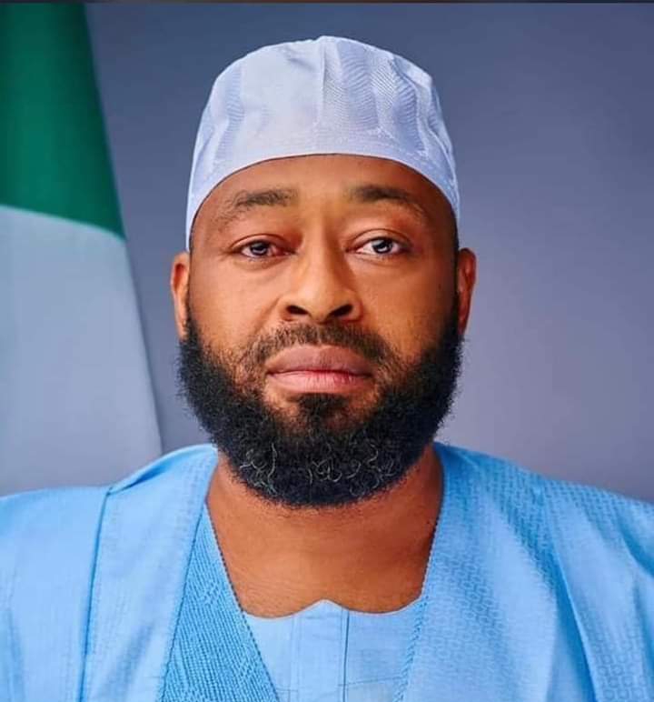 Poverty, Illiteracy Causing Insecurity – Bago
