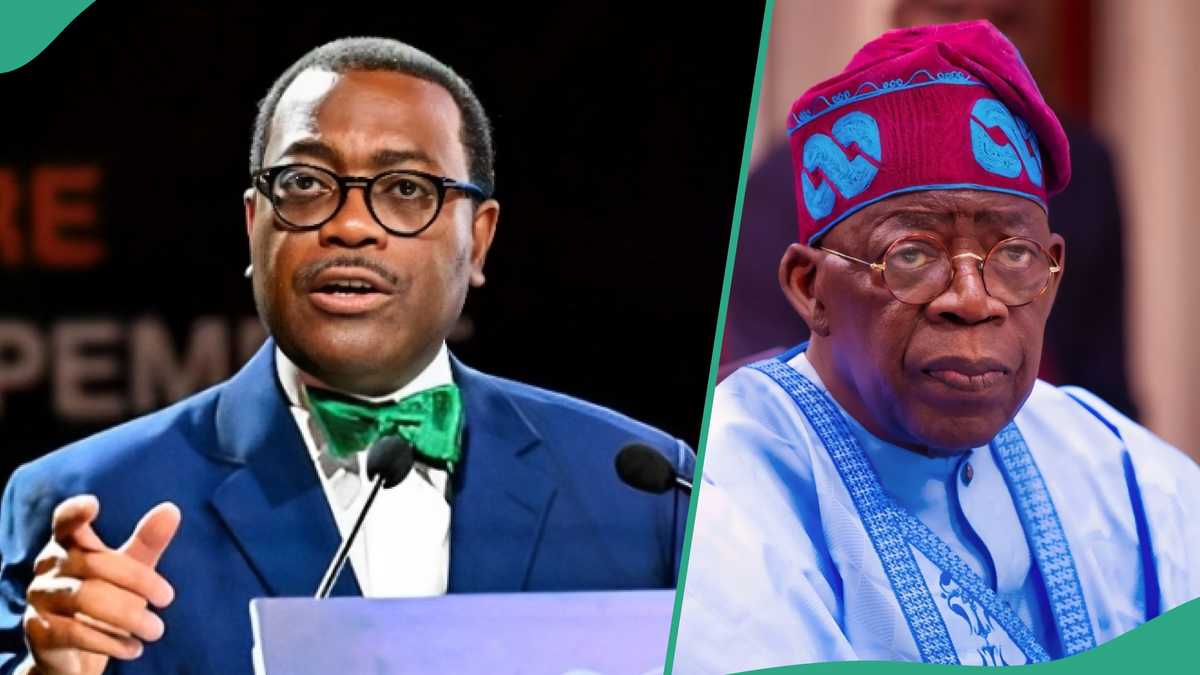 Presidency Blasts Adesina over Claims Nigerians Better Off in 1960, “You Sound Like Peter Obi”
