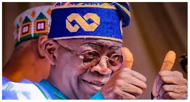 Presidency Reacts As Nigeria Repays All Debts To IMF
